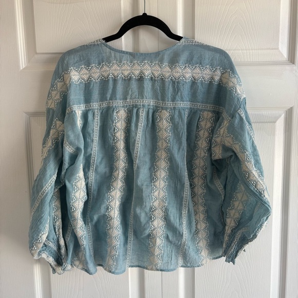 Sold - Picture 8 of 10